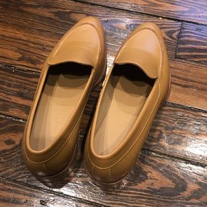 Everlane - The Modern Loafer